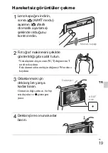 Предварительный просмотр 535 страницы Sony 4-170-840-11(1) Instruction Manual