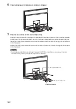 Preview for 72 page of Sony 4-181-486-11(2) Operating Instructions Manual