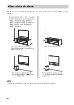 Preview for 124 page of Sony 4-181-486-11(2) Operating Instructions Manual