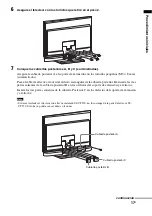 Preview for 133 page of Sony 4-181-486-11(2) Operating Instructions Manual