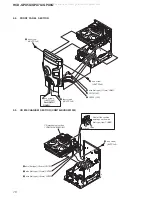 Preview for 10 page of Sony 4-411-595-0 Service Manual