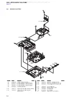 Preview for 64 page of Sony 4-411-595-0 Service Manual