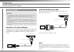 Preview for 8 page of Sony 40GB Playstation 3 3-275-579-51 Quick Reference