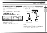 Preview for 9 page of Sony 40GB Playstation 3 3-275-579-51 Quick Reference