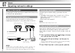 Preview for 24 page of Sony 40GB Playstation 3 3-275-579-51 Quick Reference