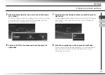 Preview for 27 page of Sony 40GB Playstation 3 3-275-579-51 Quick Reference