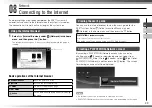 Preview for 29 page of Sony 40GB Playstation 3 3-275-579-51 Quick Reference