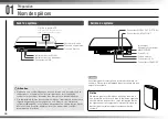 Preview for 36 page of Sony 40GB Playstation 3 3-275-579-51 Quick Reference