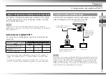 Preview for 41 page of Sony 40GB Playstation 3 3-275-579-51 Quick Reference