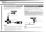 Preview for 42 page of Sony 40GB Playstation 3 3-275-579-51 Quick Reference