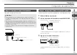 Preview for 43 page of Sony 40GB Playstation 3 3-275-579-51 Quick Reference