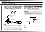 Preview for 74 page of Sony 40GB Playstation 3 3-275-579-51 Quick Reference