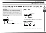 Preview for 75 page of Sony 40GB Playstation 3 3-275-579-51 Quick Reference