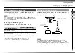 Preview for 9 page of Sony 40GB Playstation 3 3-285-687-11 Quick Reference