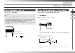 Preview for 11 page of Sony 40GB Playstation 3 3-285-687-11 Quick Reference