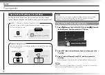 Предварительный просмотр 22 страницы Sony 40GB Playstation 3 3-285-687-13 Quick Reference