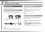 Предварительный просмотр 24 страницы Sony 40GB Playstation 3 3-285-687-13 Quick Reference