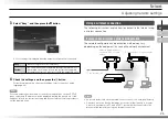 Предварительный просмотр 25 страницы Sony 40GB Playstation 3 3-285-687-13 Quick Reference