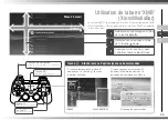 Preview for 35 page of Sony 40GB Playstation 3 3-285-687-13 Quick Reference