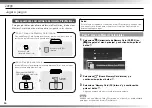 Предварительный просмотр 86 страницы Sony 40GB Playstation 3 3-285-687-13 Quick Reference