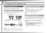 Предварительный просмотр 88 страницы Sony 40GB Playstation 3 3-285-687-13 Quick Reference