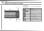 Preview for 96 page of Sony 40GB Playstation 3 3-285-687-13 Quick Reference