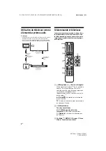 Preview for 12 page of Sony 416238 Reference Manual