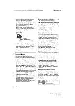 Preview for 170 page of Sony 416238 Reference Manual