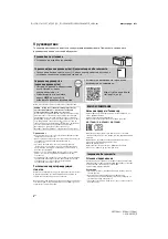 Preview for 174 page of Sony 416238 Reference Manual