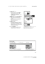 Preview for 11 page of Sony 43X8000D Reference Manual