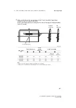 Preview for 13 page of Sony 43X8000D Reference Manual