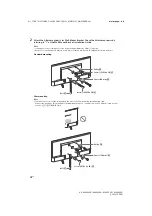 Preview for 14 page of Sony 43X8000D Reference Manual