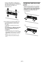 Preview for 467 page of Sony 43X8301C Reference Manual