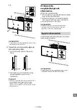 Preview for 569 page of Sony 43X8301C Reference Manual