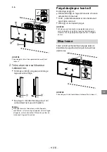 Preview for 647 page of Sony 43X8301C Reference Manual