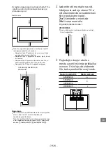 Preview for 709 page of Sony 43X8301C Reference Manual