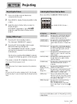 Preview for 13 page of Sony 4548736132917 Setup Manual