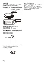 Preview for 20 page of Sony 4548736132917 Setup Manual