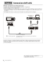 Preview for 76 page of Sony 4548736132917 Setup Manual