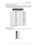 Preview for 21 page of Sony 486DX User Manual