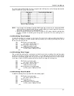 Preview for 37 page of Sony 486DX User Manual