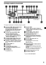 Preview for 25 page of Sony 4880 Operating Instructions Manual