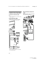 Предварительный просмотр 46 страницы Sony 49X8005C Reference Manual