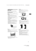 Предварительный просмотр 55 страницы Sony 49X8005C Reference Manual