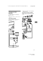 Предварительный просмотр 115 страницы Sony 49X8005C Reference Manual