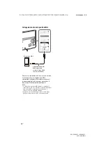 Предварительный просмотр 116 страницы Sony 49X8005C Reference Manual