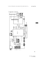 Предварительный просмотр 123 страницы Sony 49X8005C Reference Manual