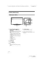 Предварительный просмотр 226 страницы Sony 49X8005C Reference Manual