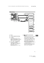 Предварительный просмотр 227 страницы Sony 49X8005C Reference Manual