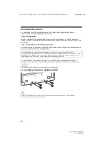 Предварительный просмотр 248 страницы Sony 49X8005C Reference Manual